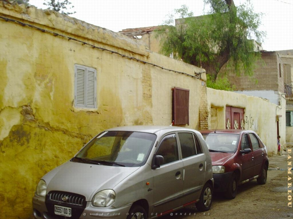 LA CALERE (42).jpg